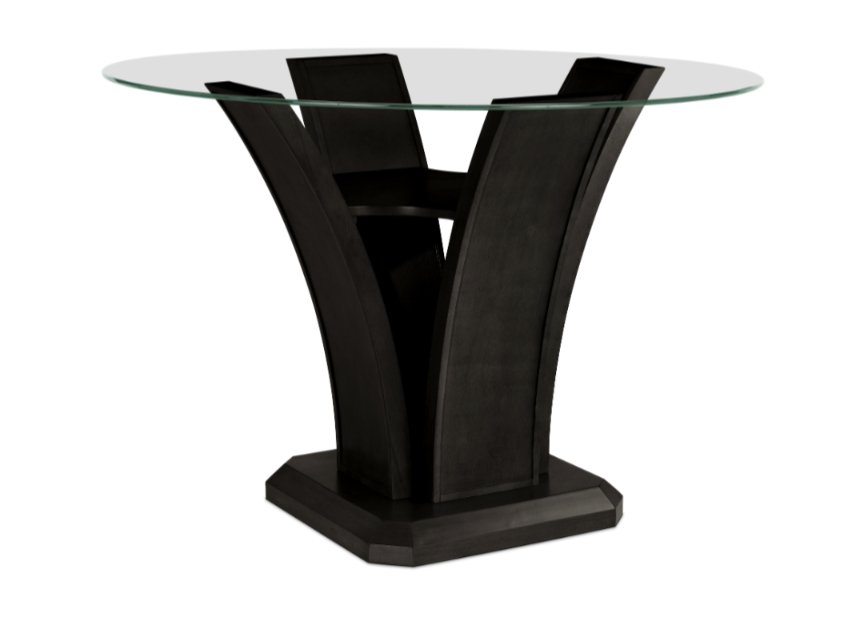 JaDior Counter Height Dining Collection - LDH Furniture