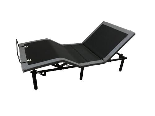 BedTech Adjustable/Foundation X4 - LDH Furniture