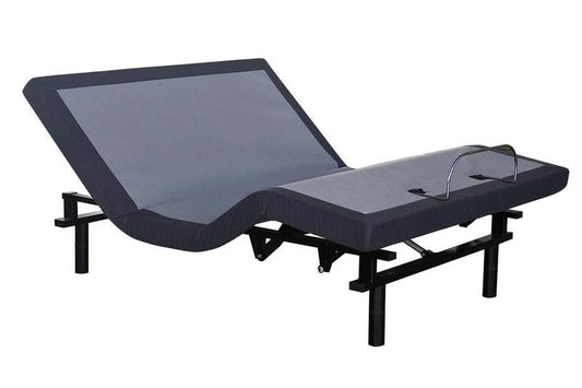 BT3000 ADJUSTABLE FOUNDATION - LDH Furniture