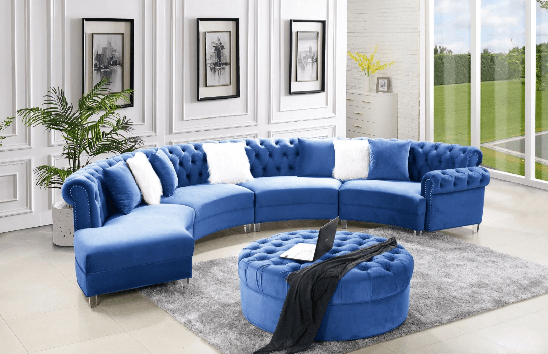 Cardi's furniture dining room sets deals